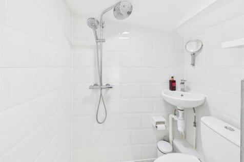 Wet Room