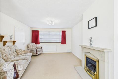 Sitting Area