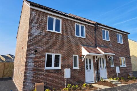 Plot 97, 29 Sillars Green
