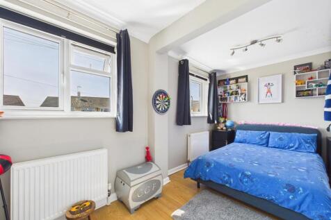 Bedrooom
