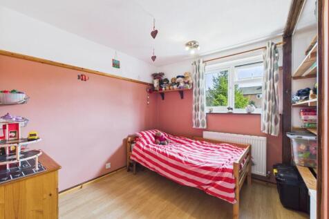 Bedrooom
