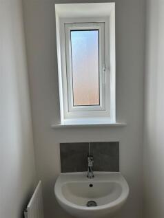Downstairs WC.jpg