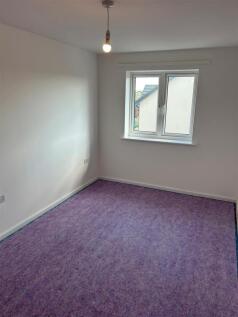 First back bedroom.jpg