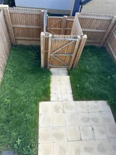 Garden.jpg