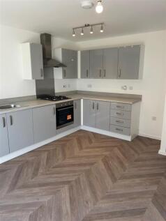 Kitchen 4.jpg