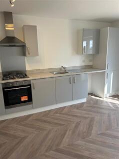 Kitchen 3.jpg