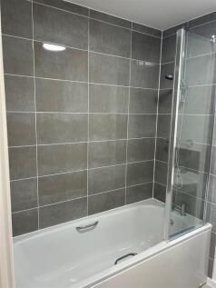 Shower.jpg