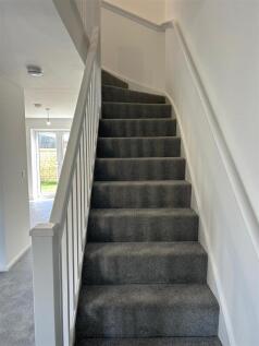 Stairs.jpg