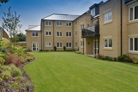 Gardens at St Andrews Lodge Chippenham.jpg