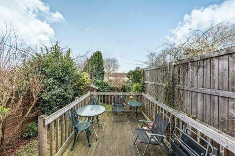 Property Image 13