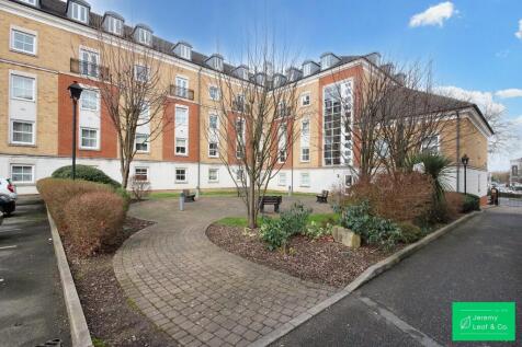 Property Image 7
