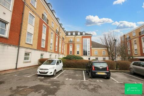 Property Image 9