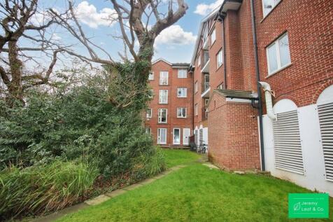 Property Image 13