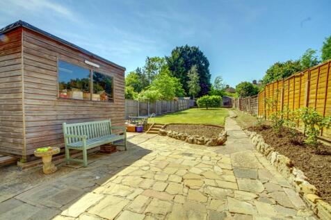Property Image 15