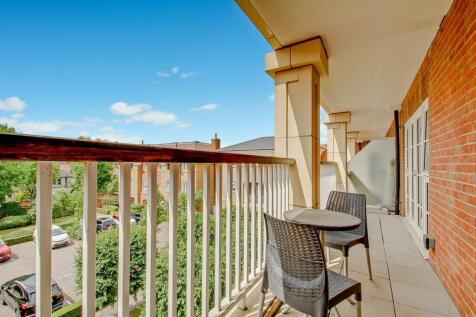 Property Image 11
