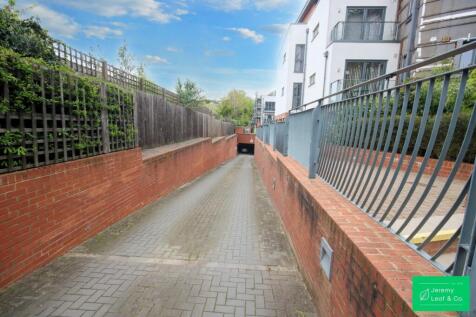 Property Image 9