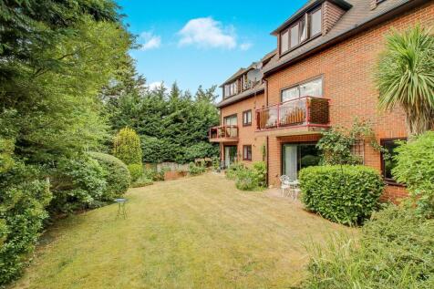 Property Image 9