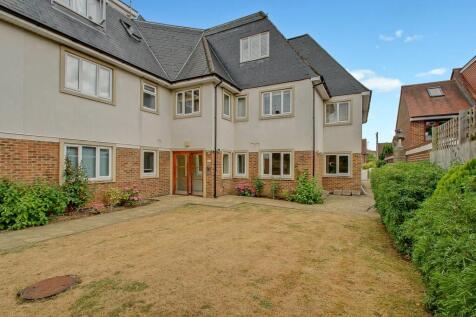 Property Image 13