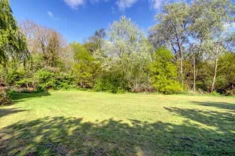 Property Image 21