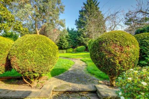 Property Image 21