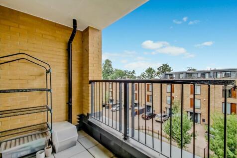 Property Image 9