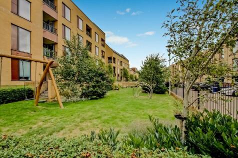 Property Image 10