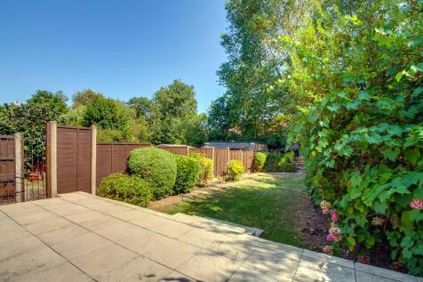 Property Image 22