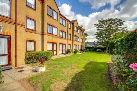 Property Image 10
