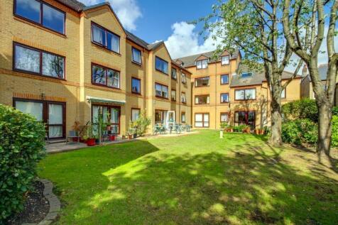 Property Image 11