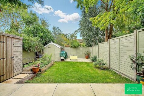 Property Image 13