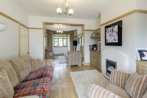 199 Northampton Road [HIGHres] 007.jpg