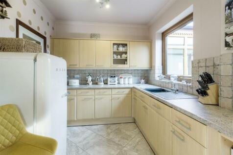 199 Northampton Road [HIGHres] 015.jpg