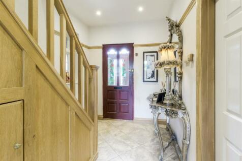 199 Northampton Road [HIGHres] 003.jpg