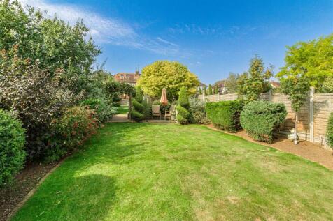 199 Northampton Road [HIGHres] 035.jpg