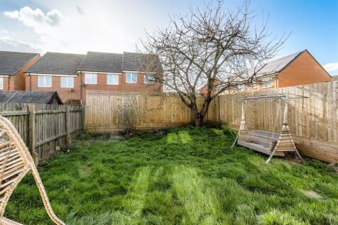 60a Senwick Rd 003.jpg