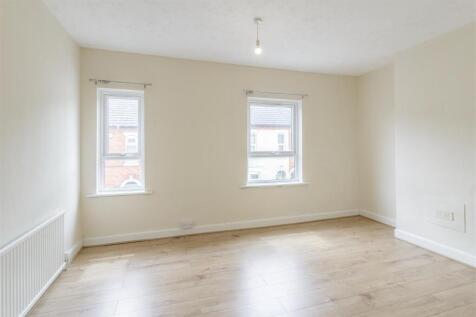 31 Whitworth Road [HIGHres] 008.jpg