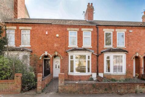 31 Hatton Park Road 001.jpg