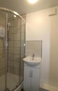 Shower Room 2