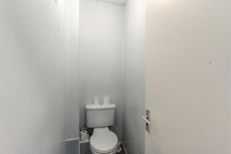 Flat 5a WC