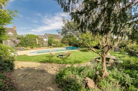 Property Image 34