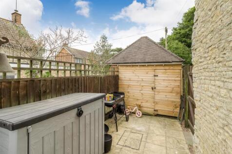 Property Image 15