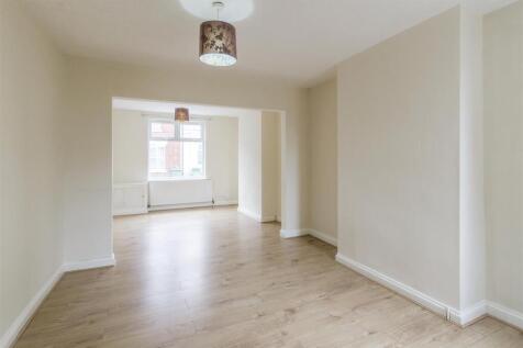 31 Whitworth Road [HIGHres] 005.jpg