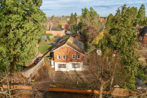 34 Debdale Road - Drone 002.jpg