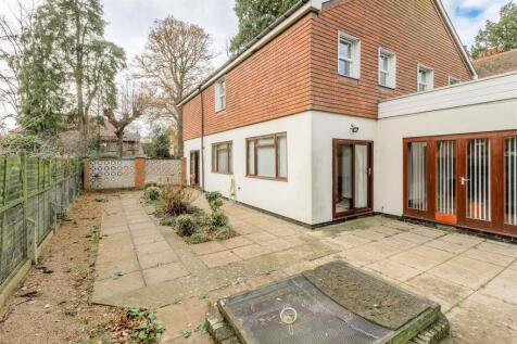 34 Debdale Road - Revisit 005.jpg