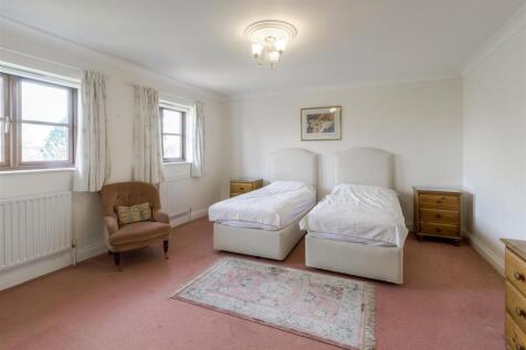 Bedroom  1
