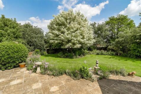 Property Image 33