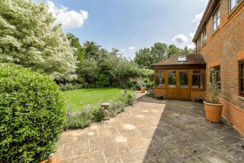 Property Image 34
