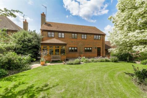 Property Image 35