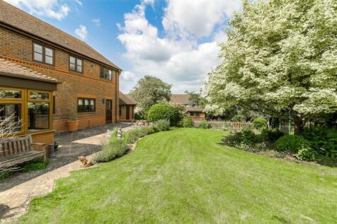 Property Image 39