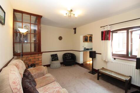 Reception Room 2